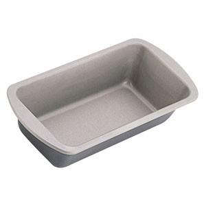 トップシール用巻取フィルム EP-100 120巾×500M(3巻) : shopooo by GMO