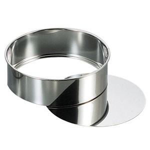 マトファー エグゾパン ブリオッシュ12ウェーブ φ59mm 330621 MATFER マトファ エグゾパン ブリオッシュ 12ウェーブ φ59mm 330621