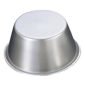 MATFER マトファ エグゾパン ブリオッシュ 12ウェーブ φ59mm 330621