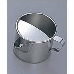 霜鳥製作所 18-8 家庭用 粉ツギ 312 φ95×80