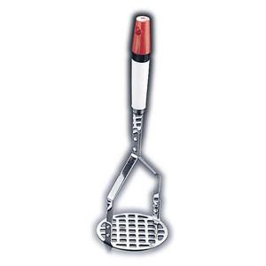 霜鳥製作所 マインコック ポテトマッシャー BMI09