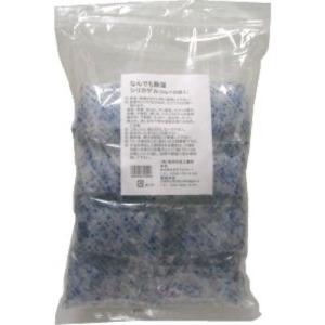 なんでも除湿シリカゲル ( 1kg ) : 爽快ドラッグ - 通販 - Yahoo