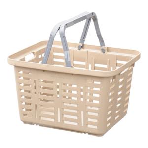 NFESOLAR 池用滝ボックス ポンプキット付き 304ステンレススチール 池