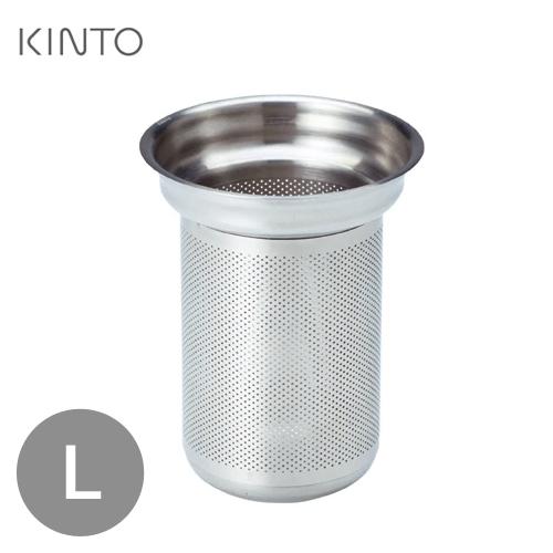 KINTO キントー UNITEA ユニティー+STストレーナー L用 55043