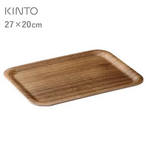 ポスト投函 KINTO キントー ノンスリップ ...の商品画像