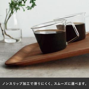 ポスト投函 KINTO キントー ノンスリップ...の詳細画像1