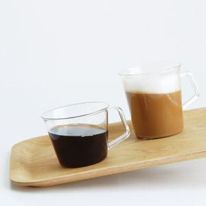 ポスト投函 KINTO キントー ノンスリップ...の詳細画像2