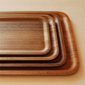 ポスト投函 KINTO キントー ノンスリップ...の詳細画像3