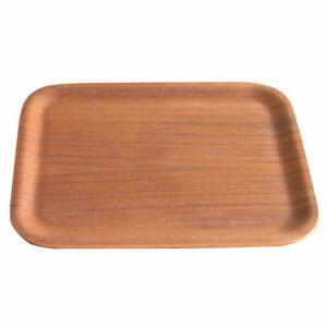 ポスト投函 KINTO キントー ノンスリップ...の詳細画像4