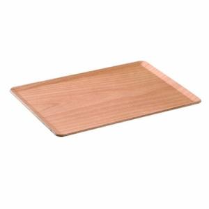 KINTO キントー プレイスマット バーチ ...の詳細画像1