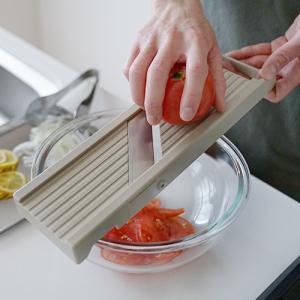 かんたんスライスくん 本体(製品) 千葉工業所 : AS P-DELIVERY - 通販