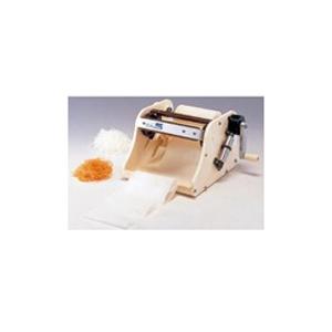 4963451150006 千葉工業所 かつらむきピールS CKT01 CHIBA 業務用