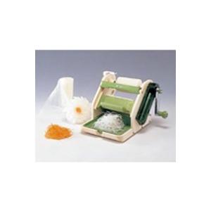 新つまさん　業務用かつらむき、つま切り用日本製 新つまさん かつらむき・つま切り用 : cocoatta - 通販 - Yahoo