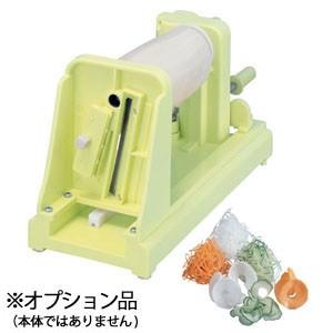 電動つまきり君 : cocoatta - 通販 - Yahoo!ショッピング