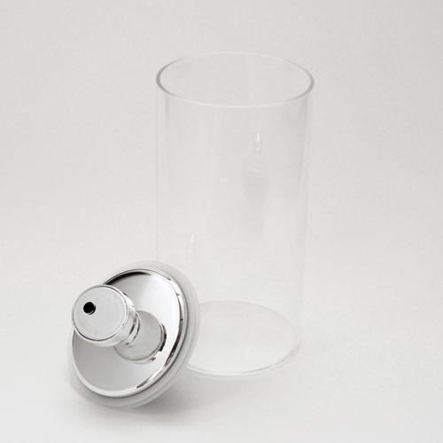 エア・リデューサー スリム L 980ml