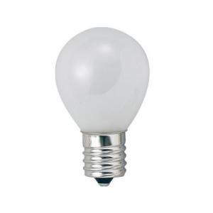 ウシオ JR12V20WLW/K3/EZ-H (JR12V20WLWK3EZH) ダイクロハロゲン 広角