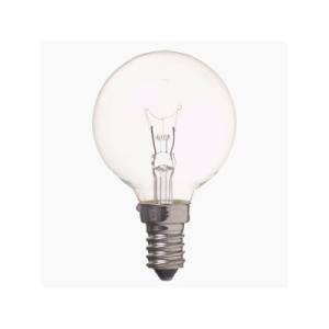スポット球 2.5V/0.5A/2個入り SL-L2550G/2P w17b8b5 スポット球 2.5V/0.5A 2個入 SL-L2550G/2P 06-1712 : e-プライス