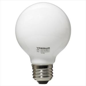 ホタルクス Hotalux (NEC) ライフライン FL10W 25本入 白色 直管蛍光灯