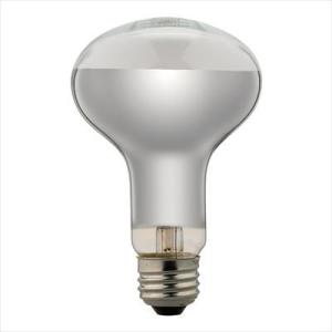 Panasonic（パナソニック） 在庫限り レフ電球 RF100V36W/D