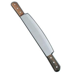 両手冷凍切 小 240mm