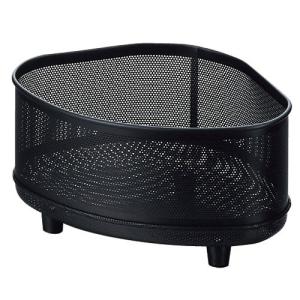 金子製作所 パンチング流しコーナー 大 FK-711 771110