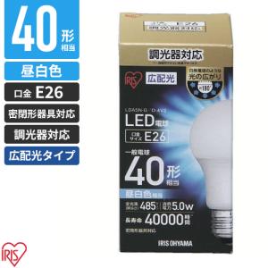 東洋ライテック 東洋 LW100V36W 白熱電球 （シリカ電球） 40形