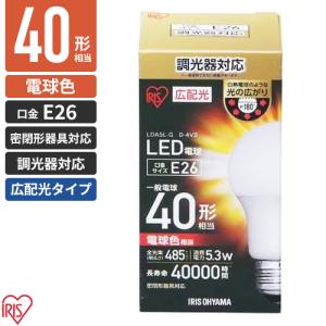 東洋ライテック 東洋 LW100V36W 白熱電球 （シリカ電球） 40形
