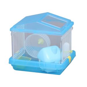 マルカン ミニマルランド minimal クリーンケージ460 : cocoatta