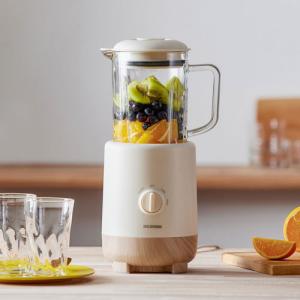 5個セット】クイジナート ハイスピードプロセッサー2 ホットブレンダー