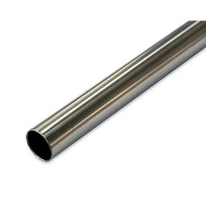 モリ工業 MSステンレス巻パイプ 16mm×300mm MS16300