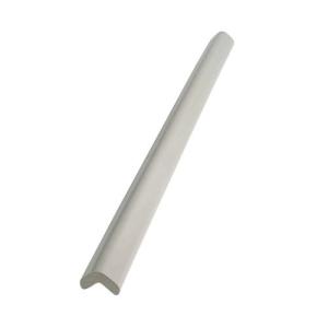 カーボーイ 安心クッションL字型90cm 大 ラ...の商品画像