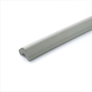 カーボーイ 安心クッションL字型90cm 大 ...の詳細画像1
