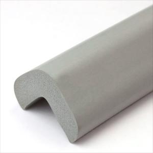 カーボーイ 安心クッションL字型90cm 大 ...の詳細画像2