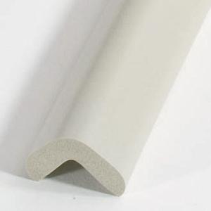カーボーイ 安心クッションL字型90cm 大 ...の詳細画像3