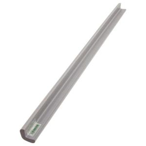 カーボーイ 安心クッションL字型90cm 大 ...の詳細画像4