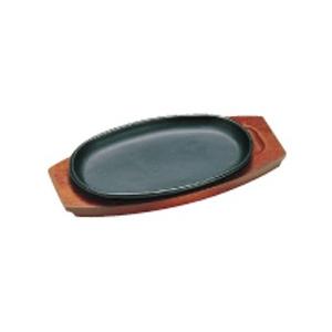 お皿 150792001/150792101 Needle Plate H26 | ABC Sewing Machine