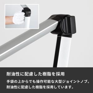 山田照明 Zライト Z-Light LEDデス...の詳細画像3
