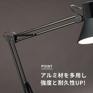 山田照明 Zライト LEDデスクライト Z-L...の詳細画像1