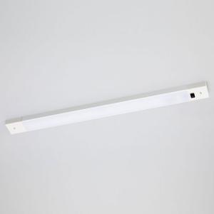 山田照明 Zライト ZM-025W LEDデス...の詳細画像3