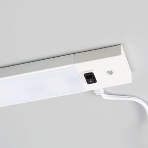 山田照明 Zライト ZM-025W LEDデス...の詳細画像4