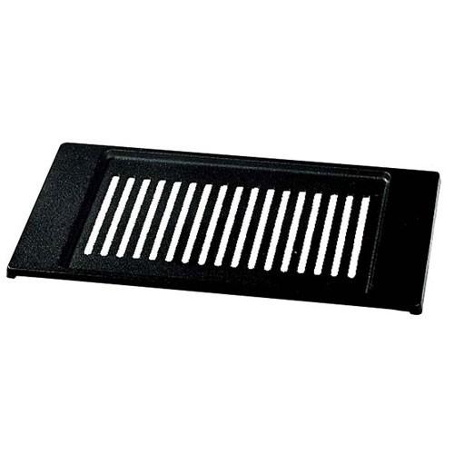 山岡金属工業 シルクルーム 焼肉ロースター王者用部品 イモノプレート 焼き肉プレート ロースター 焼...