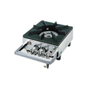 山岡金属工業 ヤマキン SILKROOM シルクルーム ガステーブルコンロ