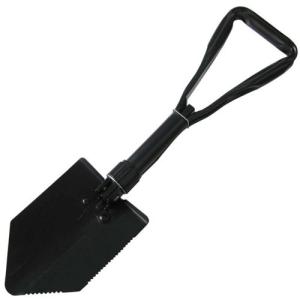 SOG 折りたたみスコップ ENTRENCHING TOOL |ソグ ショベル 穴掘り