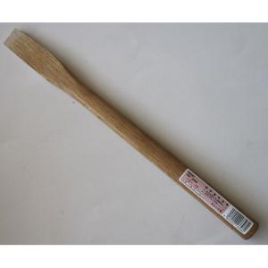 角利産業 角利 玄能柄 330mm 小々 13398