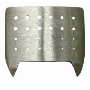 角利産業 角利 ヒゴ引き 24穴 1.5〜4.2mm 41454