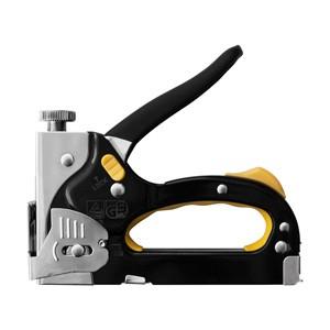 角利産業 SUNDRY 2WAY強力ハンドタッカーPHT-2W 00086171 : cocoatta