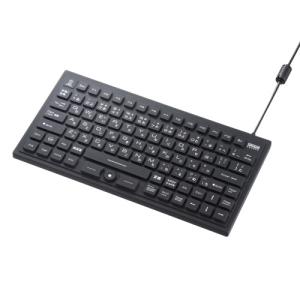 国内発送]Lenovo ThinkPad E14 Gen1 Gen2 Gen3 20T6CTO1WW 20TA001LJP