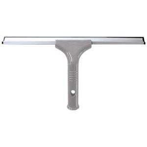 アズマ工業 ガラスワイパーハンド30 AC6-350 2961910