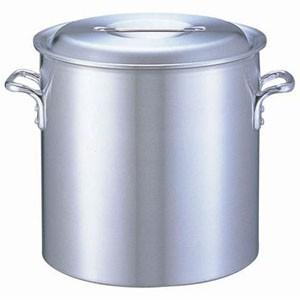 アカオアルミ アルミDON 寸胴鍋 33cm : cocoatta - 通販 - Yahoo