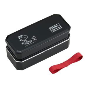 サーモス フレッシュランチボックス 0.6L ライトピンク DJT-600W LP